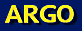 ARGO