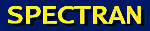 SPECTRAN